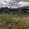 5 Acres  for Sale in Subukia thumb 1