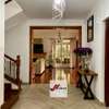 5 Bed Townhouse with En Suite in Rosslyn thumb 1