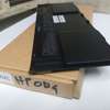 Genuine OD06XL Battery for HP EliteBook Revolve 810 G1 G2 thumb 0
