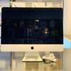 Apple iMac 21.5-inch 3.3GHz Core i3 (Early 2013) thumb 1