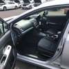SUBARU IMPREZA KDK (MKOPO/HIRE PURCHASE ACCEPTED) thumb 7