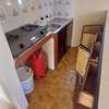 Serviced 1 Bed Apartment with En Suite at 1St Avenue thumb 6