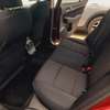 Subaru B4legacy thumb 6