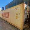 Refrigerated Shipping Container (Reefer) thumb 2
