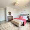 3 Bed Apartment with En Suite in Runda thumb 8