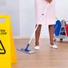 Bestcare Facility Services: Providing expert janitorial and facility maintenance services to healthcare, education, corporations thumb 8