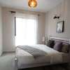 1 Bed Apartment with Swimming Pool in Kabete thumb 4