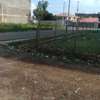 Commercial plot on sale thumb 1