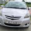 Toyota belta for sale thumb 4