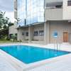 2 Bed Apartment with En Suite at Kindaruma Road thumb 15