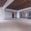 Office with Parking in Kilimani thumb 12