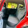 2018 Subaru Forester in kenya thumb 1