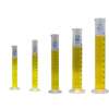 measuring cylinder (2000ml) nairobi,kenya thumb 3