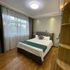 3 Bed Apartment with En Suite in Lavington thumb 5