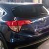 HONDA VEZEL NON-HYBRID thumb 1