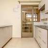 4 Bed Apartment with En Suite in Thika Road thumb 14