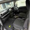Suzuki Jimny 4x4 1500cc 2018 thumb 4