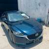 Mazda 3 Atenza Petrol saloon 2019 thumb 7