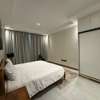 Furnished 3 Bed Apartment with En Suite in Spring Valley thumb 2