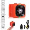 Night Vision Mini Camcorder SQ11 Mini DV Camera 1080 HD thumb 3