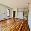 4 Bed Villa with En Suite at Off Loresho Ridge thumb 27
