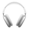 Apple AirPods Max Headphones thumb 3