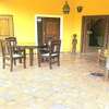 4 Bed Villa with En Suite in Diani thumb 4