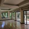 Excellent 4 Bedrooms Apartment In Riverside Drive thumb 0