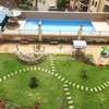 3 Bed Apartment  in Kilimani thumb 6