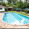3 Bed Apartment with Swimming Pool at Riara Road thumb 1