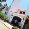 5 Bed House with En Suite at Nyali thumb 4