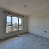 4 Bed Apartment with En Suite in Parklands thumb 21