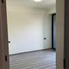 1 Bed Apartment with En Suite in Westlands Area thumb 9