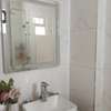 Studio apartment for sale in Ruaka thumb 8