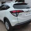 HONDA VEZEL HYBRID 2016 thumb 3