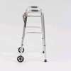 WALKING AID WITH WHEELS SALE PRICE KENYA thumb 3