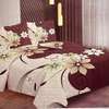 Turkish latest luxury cotton bedcovers thumb 1