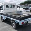 SUZUKI CARRY TRUCK (MKOPO/HIRE PURCHASE ACCEPTED) thumb 3