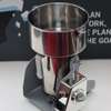 The GK-500 Electric Counter-Top Grain and Spice Crusher thumb 4