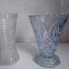 Shatter proof vases thumb 0