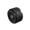 Canon RF 50MM F1.8 STM Lens thumb 0