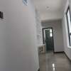 Furnished 3 Bed Apartment with En Suite in Riara Road thumb 3