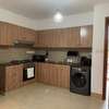 Furnished 1 Bed Apartment with En Suite in Kilimani thumb 2
