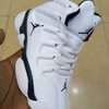 Jordan kid shoes thumb 4