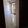 Serviced 3 Bed Apartment with En Suite at Nyali Mombasa thumb 9