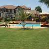 5 Bed House with En Suite in Runda thumb 0