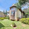 5 Bed House with En Suite in Runda thumb 21