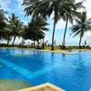 Furnished 2 Bed Apartment with Swimming Pool in Diani thumb 3