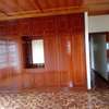 4 bedroom apartment for rent in Kilimani thumb 0