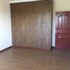 3 Bed Apartment with En Suite in Riverside thumb 17